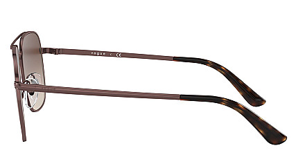 Vogue 4083SM 507413