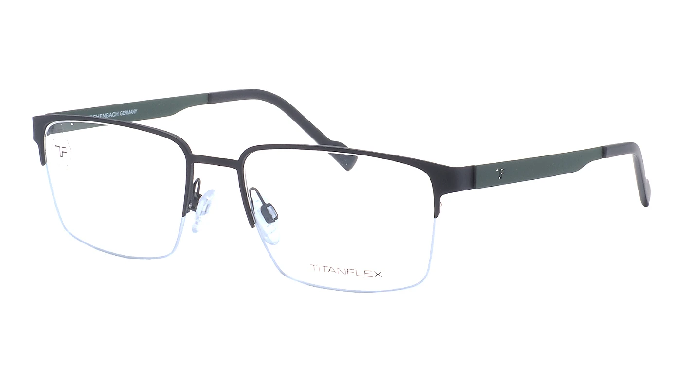 Оправа для очков Eschenbach TITAN flex 820883 10 фото 1