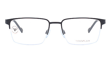 Eschenbach TITAN flex 820883 10
