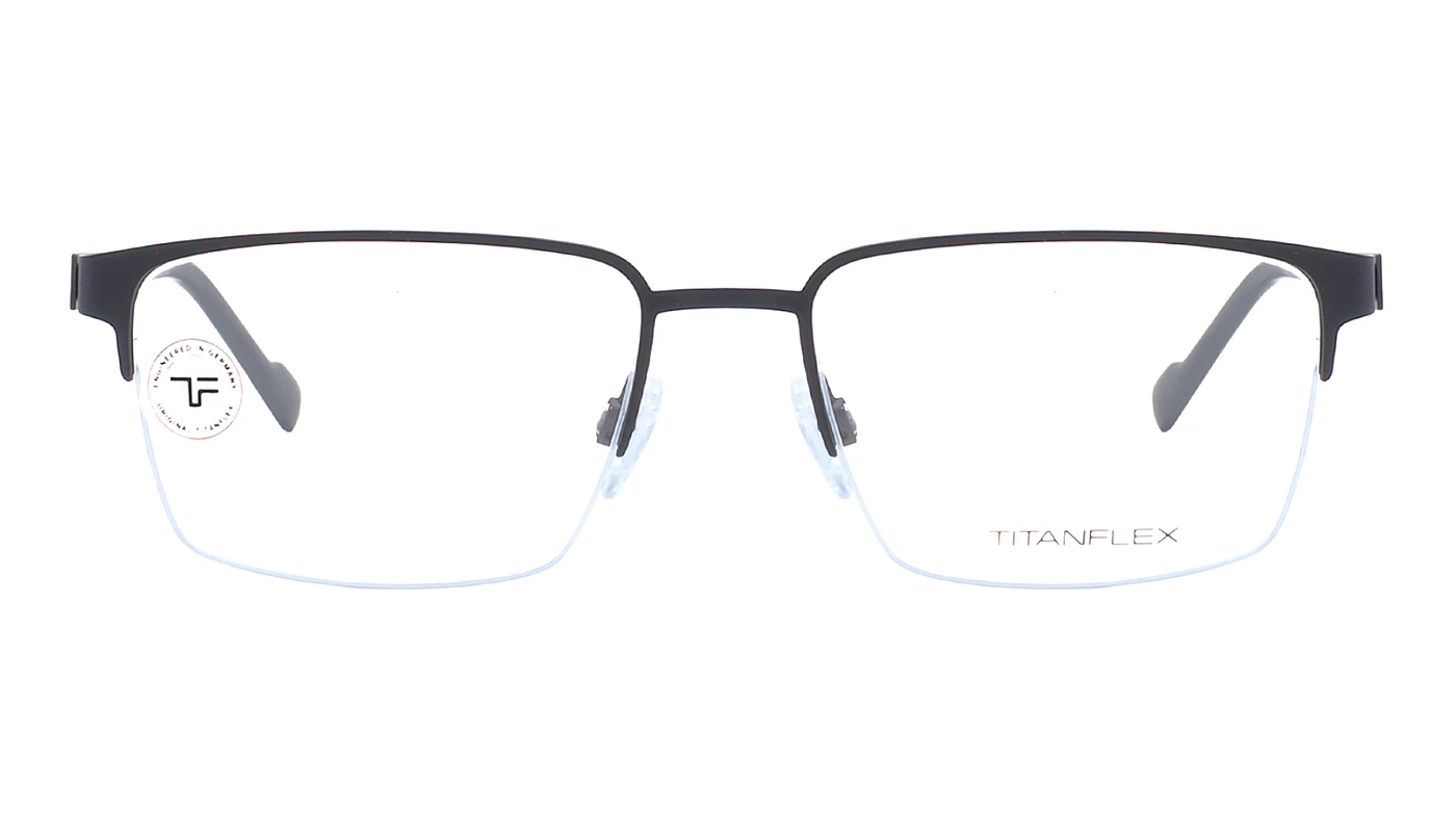 Оправа для очков Eschenbach TITAN flex 820883 10 фото 2