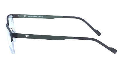 Eschenbach TITAN flex 820883 10
