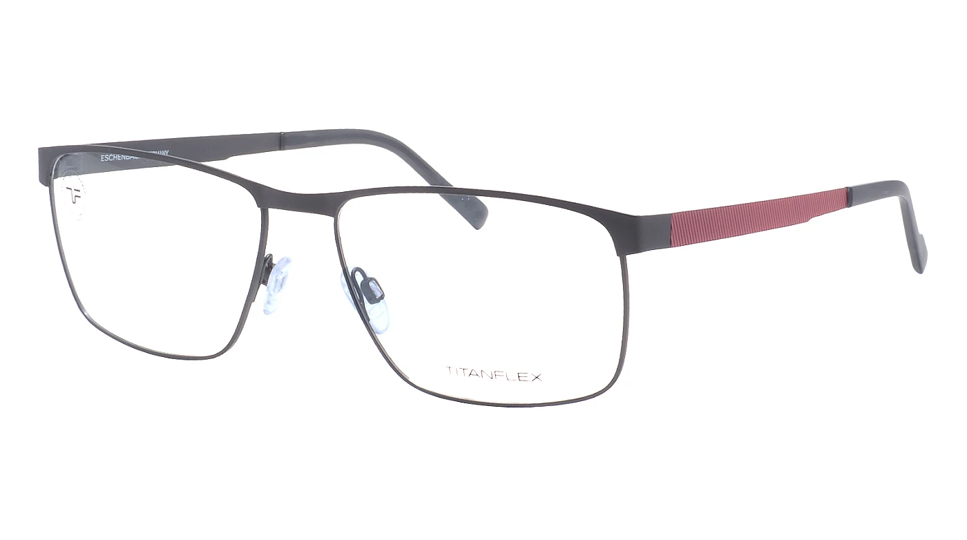 Оправа для очков для зрения Eschenbach TITAN flex 820885 35 фото 1