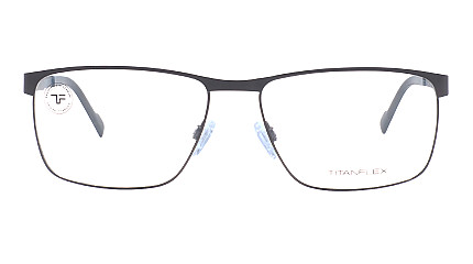 Eschenbach TITAN flex 820885 35