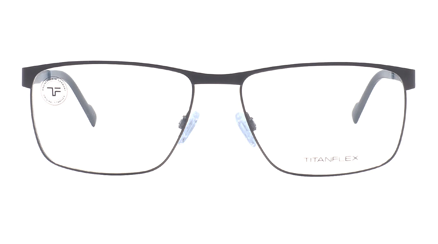 Оправа для очков для зрения Eschenbach TITAN flex 820885 35 фото 2