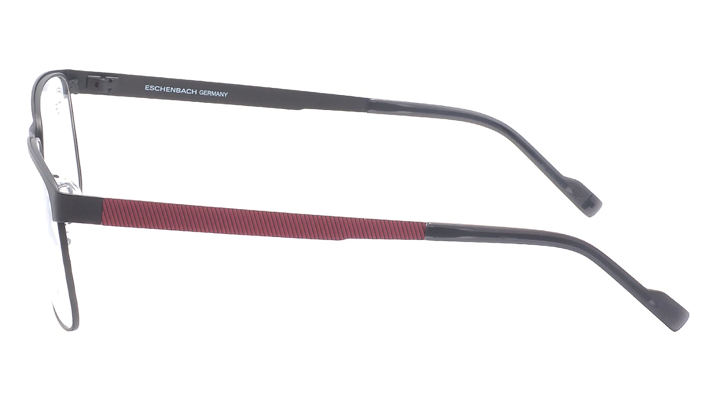 Оправа для очков для зрения Eschenbach TITAN flex 820885 35 фото 4