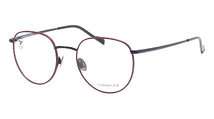 Eschenbach TITAN flex 820888 10