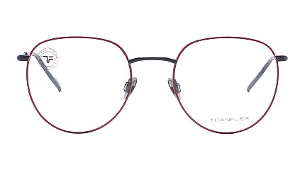 Eschenbach TITAN flex 820888 10
