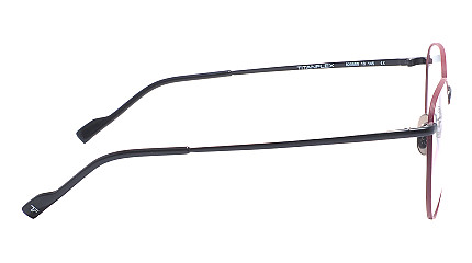 Eschenbach TITAN flex 820888 10