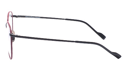 Eschenbach TITAN flex 820888 10