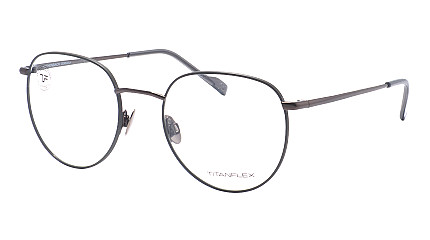 Eschenbach TITAN flex 820888 30
