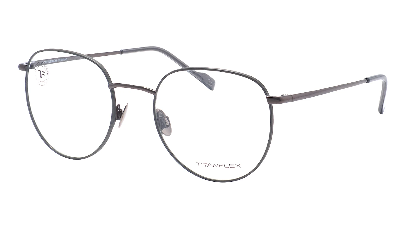 Оправа для очков Eschenbach TITAN flex 820888 30 фото 1