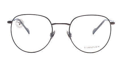 Eschenbach TITAN flex 820888 30