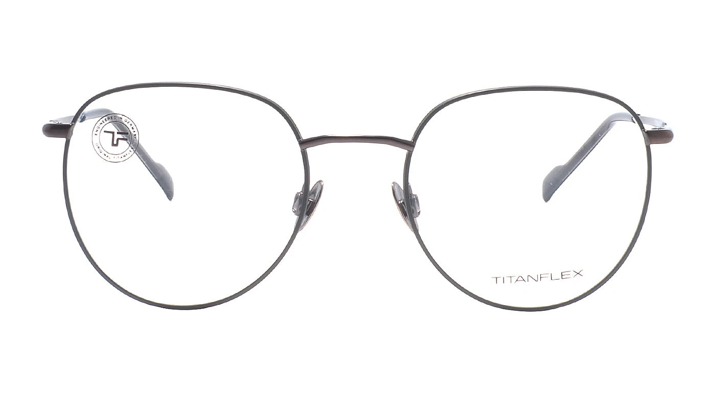 Оправа для очков Eschenbach TITAN flex 820888 30 фото 2