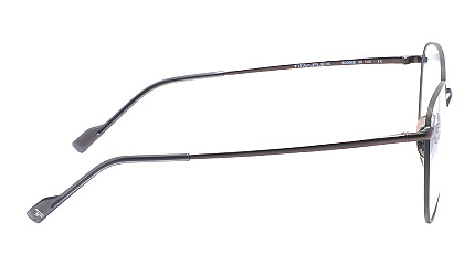 Eschenbach TITAN flex 820888 30