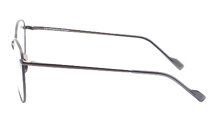 Eschenbach TITAN flex 820888 30