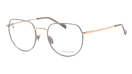 Eschenbach TITAN flex 820889 20