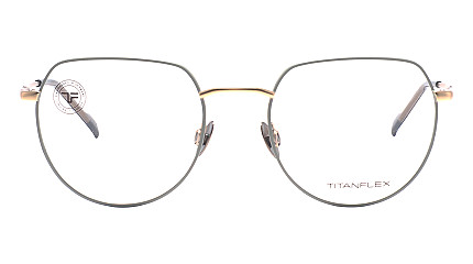 Eschenbach TITAN flex 820889 20
