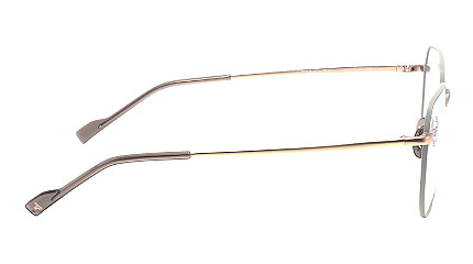 Eschenbach TITAN flex 820889 20