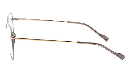 Eschenbach TITAN flex 820889 20
