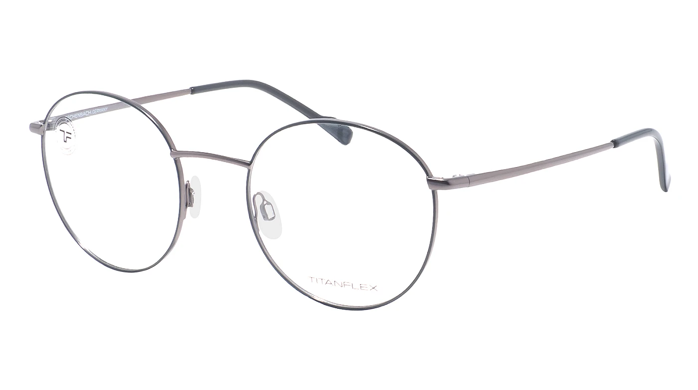 Оправа для очков для зрения Eschenbach TITAN flex 820891 30 фото 1
