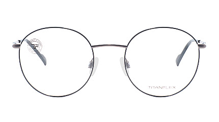 Eschenbach TITAN flex 820891 30
