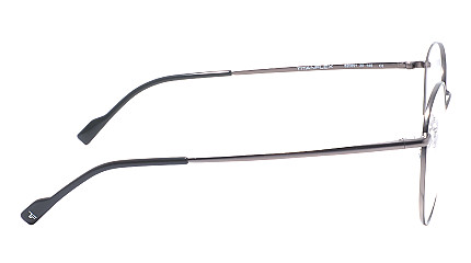 Eschenbach TITAN flex 820891 30
