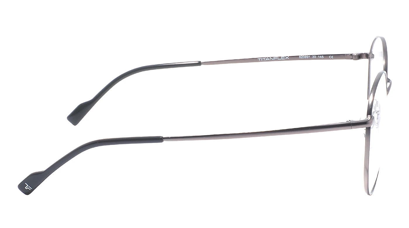 Оправа для очков для зрения Eschenbach TITAN flex 820891 30 фото 3