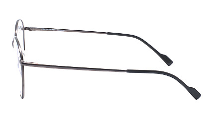 Eschenbach TITAN flex 820891 30