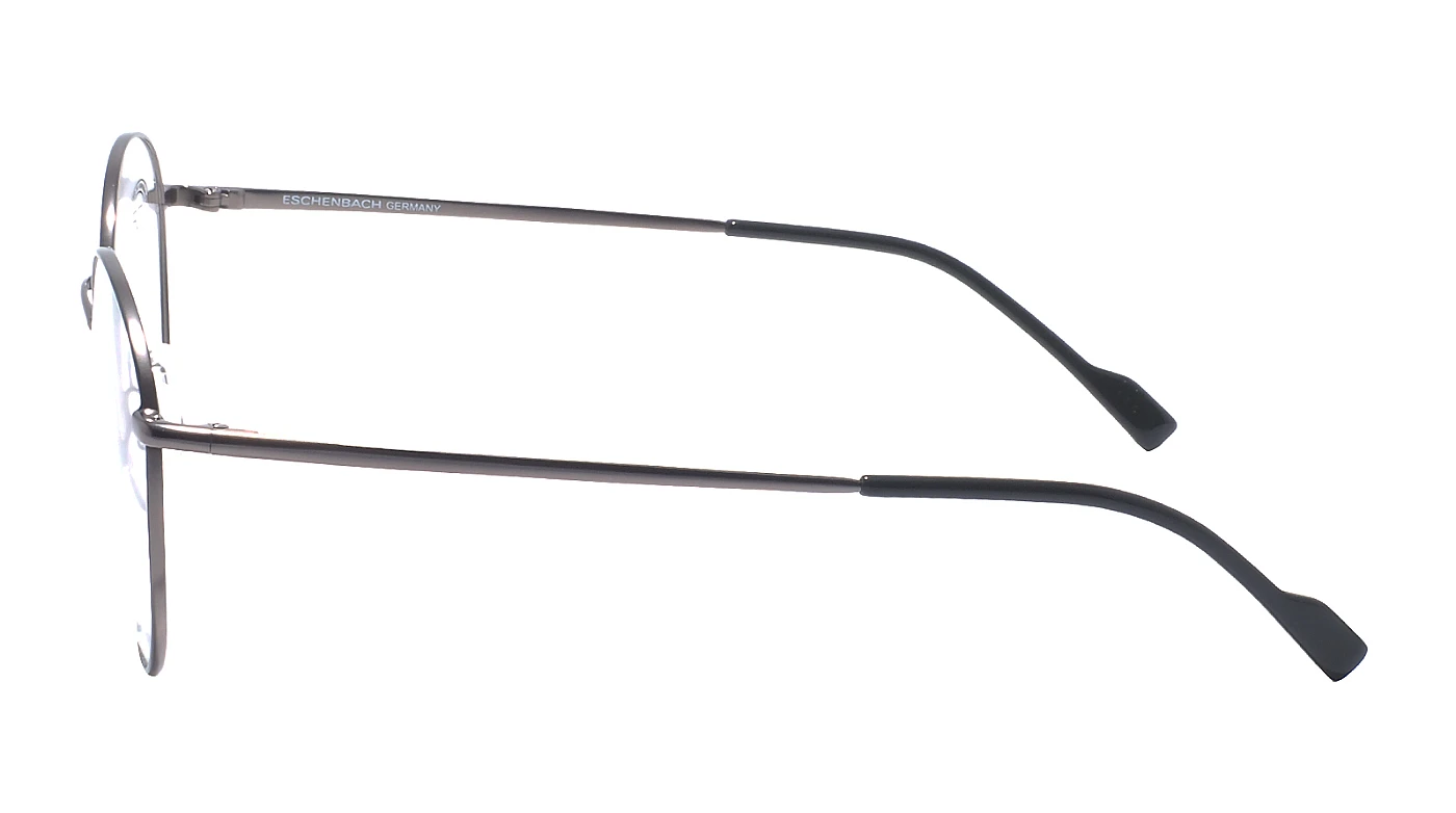Оправа для очков для зрения Eschenbach TITAN flex 820891 30 фото 4