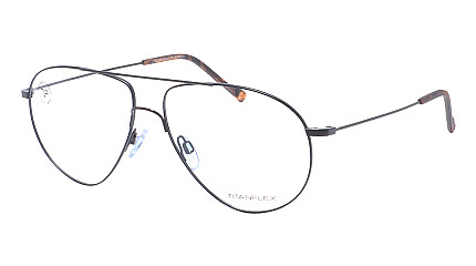 Eschenbach TITAN flex 820894 10