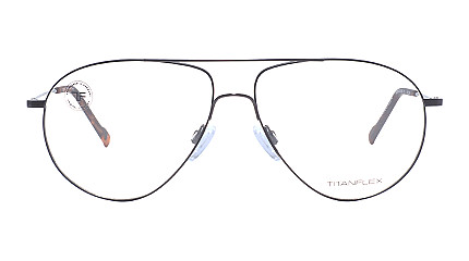 Eschenbach TITAN flex 820894 10