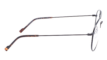 Eschenbach TITAN flex 820894 10
