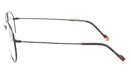 Eschenbach TITAN flex 820894 10