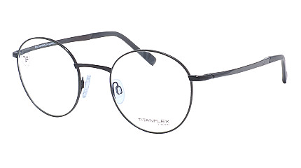 Eschenbach TITAN flex 820896 34