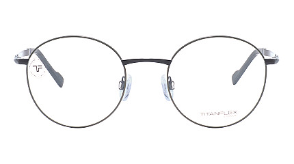 Eschenbach TITAN flex 820896 34