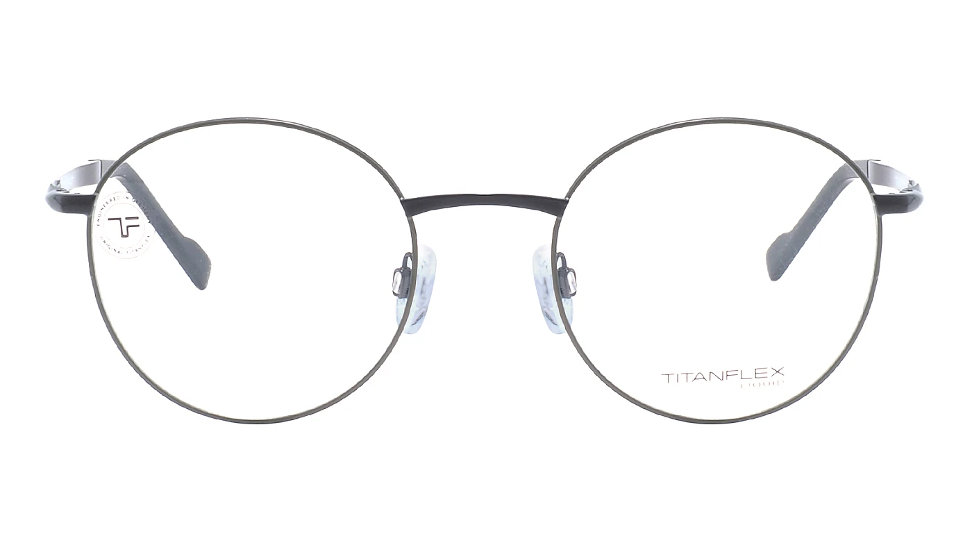Оправа для очков для зрения Eschenbach TITAN flex 820896 34 фото 2