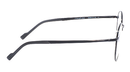 Eschenbach TITAN flex 820896 34