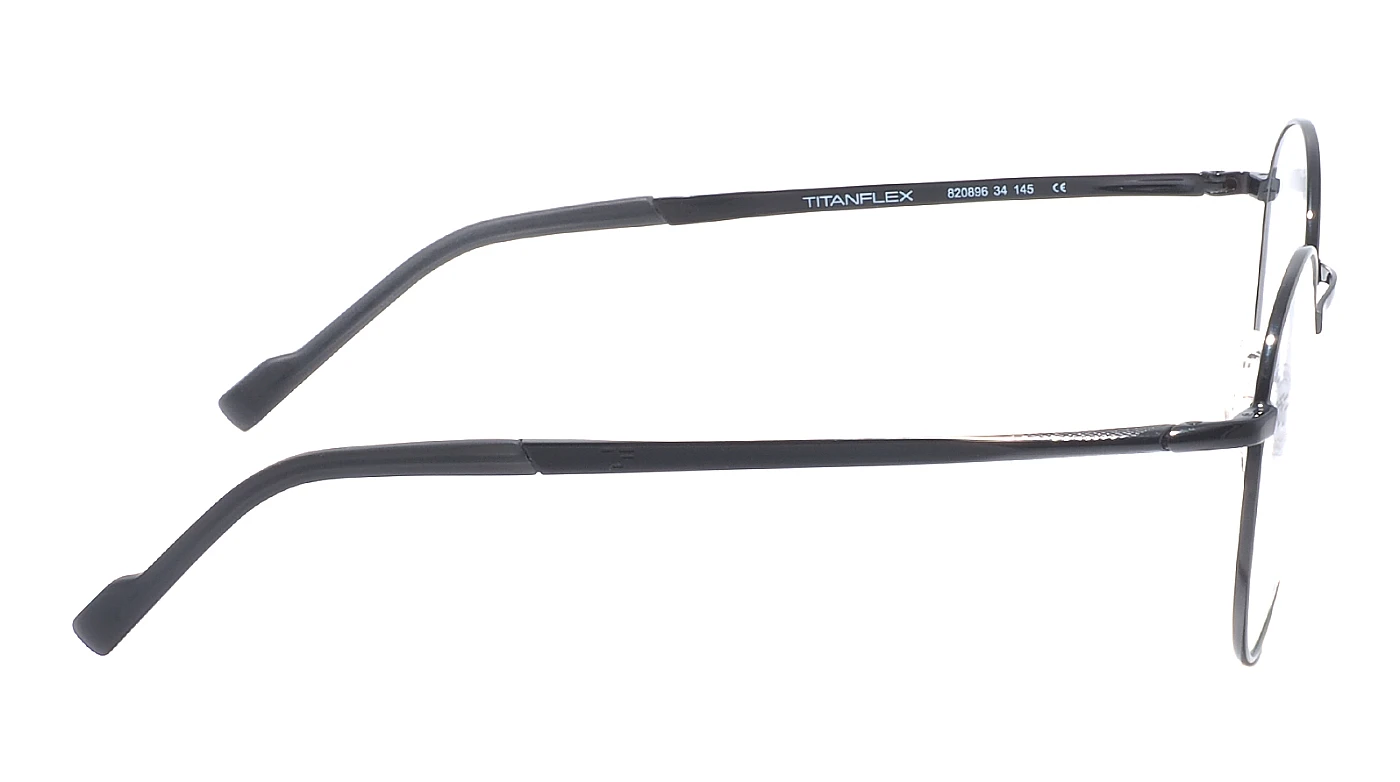 Оправа для очков для зрения Eschenbach TITAN flex 820896 34 фото 3