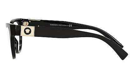 Versace 3296 GB1