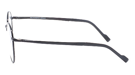 Eschenbach TITAN flex 820896 34