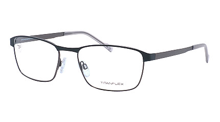 Eschenbach TITAN flex 820911 34