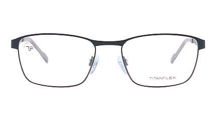 Eschenbach TITAN flex 820911 34
