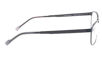 Eschenbach TITAN flex 820911 34