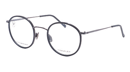 Eschenbach TITAN flex 820914 30