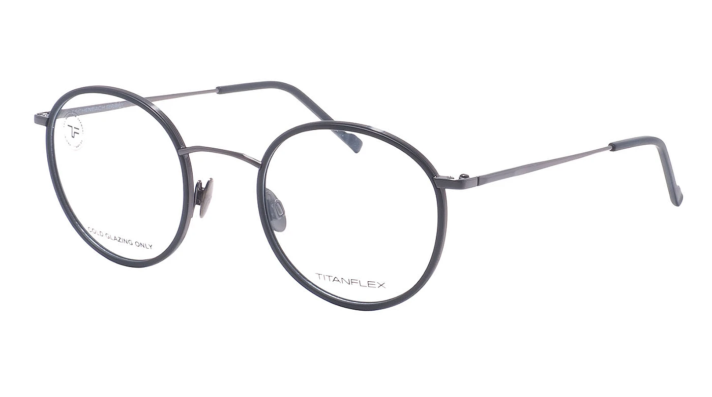 Оправа для очков для зрения Eschenbach TITAN flex 820914 30 фото 1