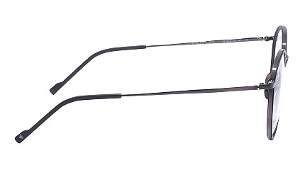 Eschenbach TITAN flex 820914 30