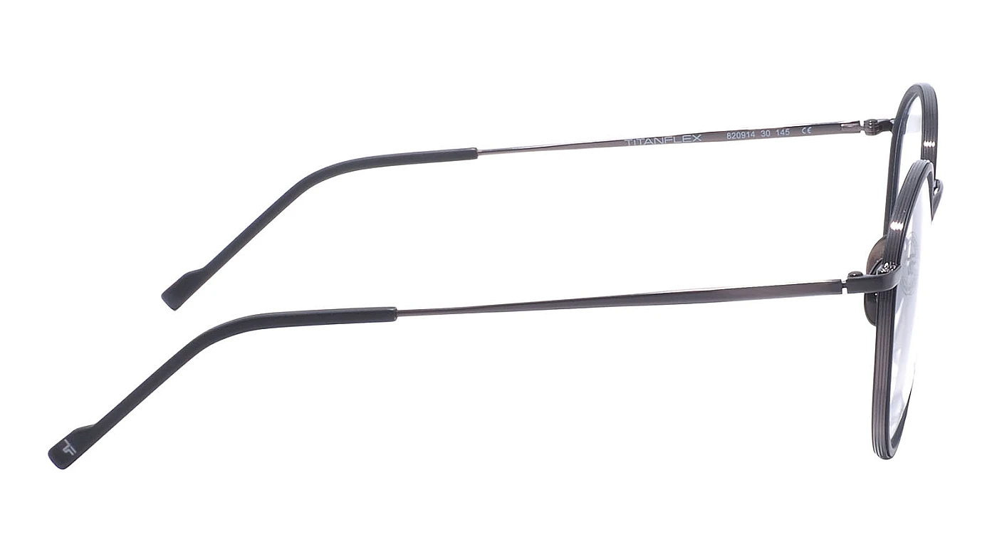 Оправа для очков для зрения Eschenbach TITAN flex 820914 30 фото 3