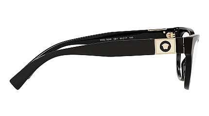Versace 3296 GB1