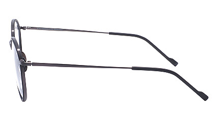 Eschenbach TITAN flex 820914 30