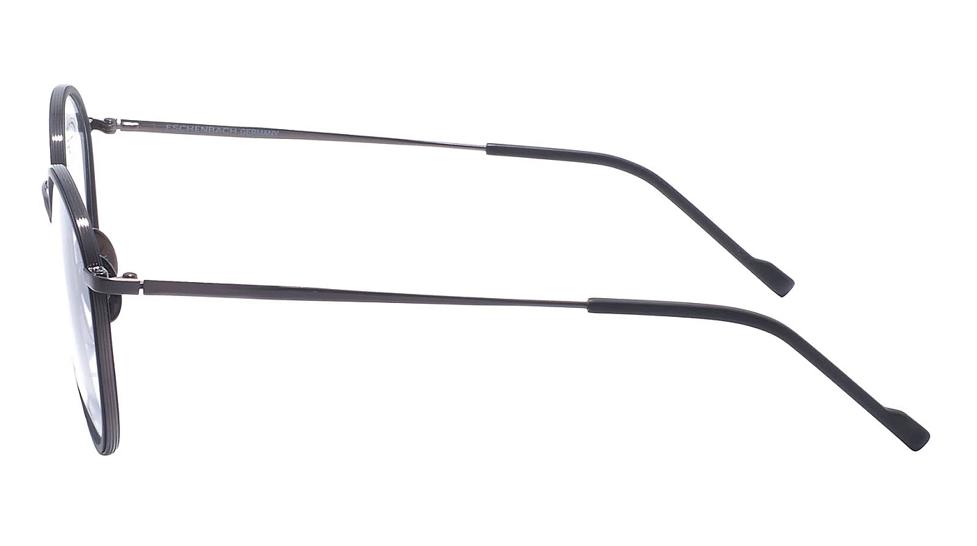 Оправа для очков для зрения Eschenbach TITAN flex 820914 30 фото 4